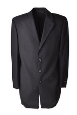 Corneliani Trend  -  Abito - Uomo - Verde - 4748025A180916