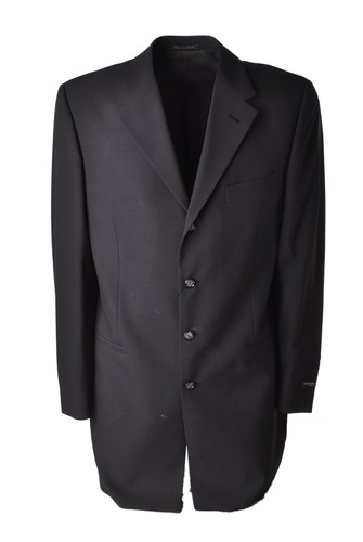 Corneliani trend abito - trend,