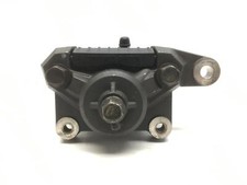 PINZA FRENO POSTERIORE SUZUKI