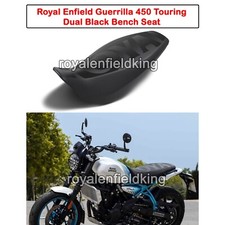 Genuine Royal Enfield
