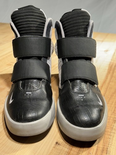 Taglia nike flystepper 2k3 - 8,