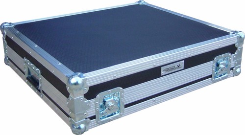 Soundcraft signature 22mtk - soundcraft,