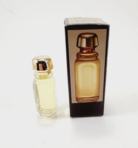 Vtg givenchy iii eau - givenchy,