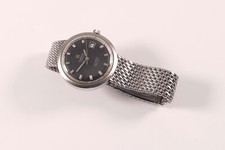 Orologio da polso uomo Tissot