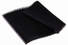 Flessibile CNC Incisore