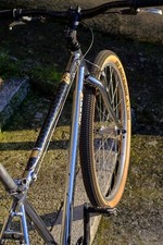 Kit decorazione sunn mountain - sunn,