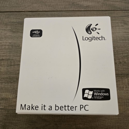 Logitech 00038 150 - logitech, s-150