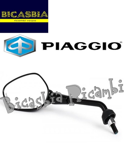 Cm327804 originale piaggio - cm327804,