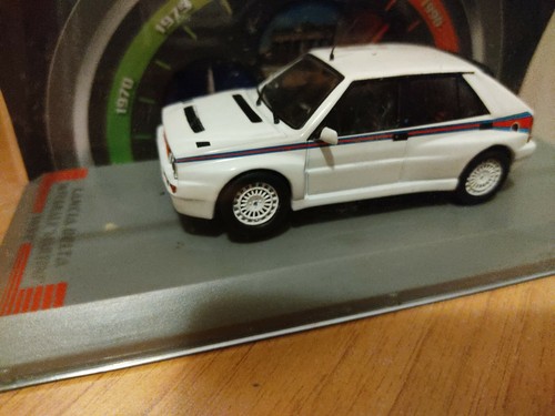 43lancia delta integrale - delta,