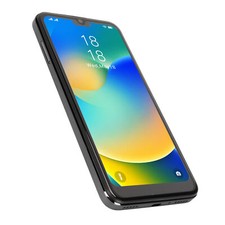 Pro phone pollici per - pro,