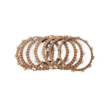 SERIE DISCHI FRIZIONE NEWFREN