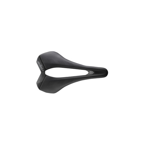 Selle italia sella slr carbon - selle,