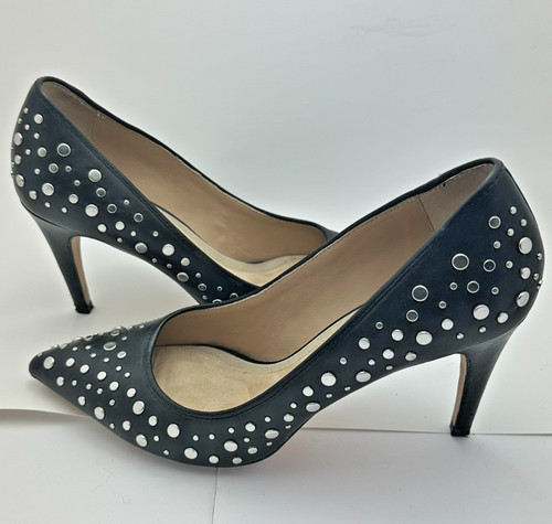 Diane von furstenberg heels - furstenberg,