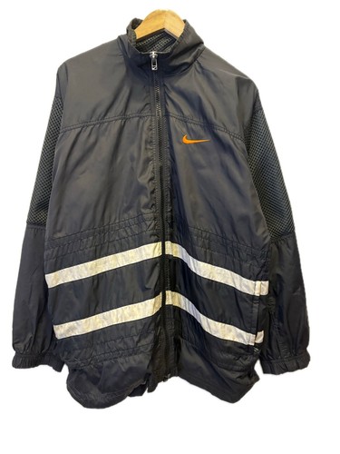 Nike tracksuit vintage - ,