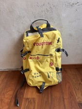 Duotone EVO 9m 2025
