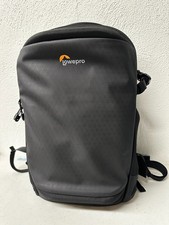Lowepro Flipside BP 300 AW III