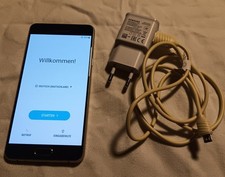 Smartphone samsung galaxy - galaxy, a5