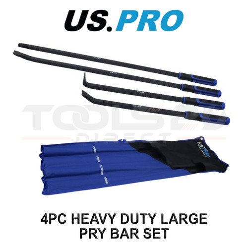 Pro tools set 4pz barra - 4pz, pry