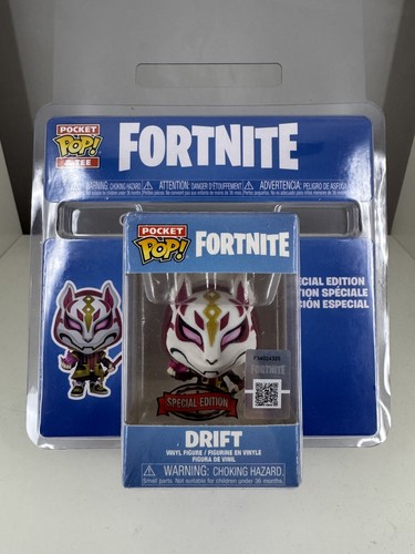 Funko pop pocket tee - pocket,