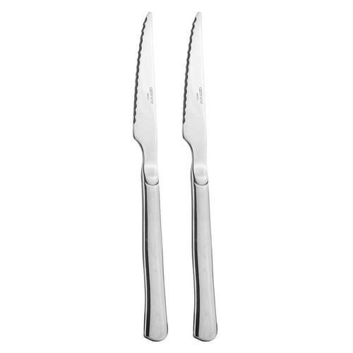 Gnali set coltelli - set, 2