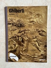 ALDO GALLI - GHIBERTI