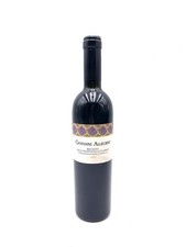 1999 ALLEGRINI - RECIOTO DELLA