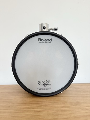 Roland 108 drum trigger - pd-108,