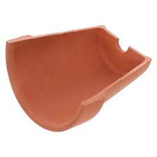  Caverna Rettilario Accessori