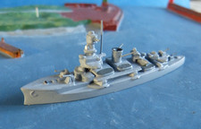 Wiking metallo modello 301 -