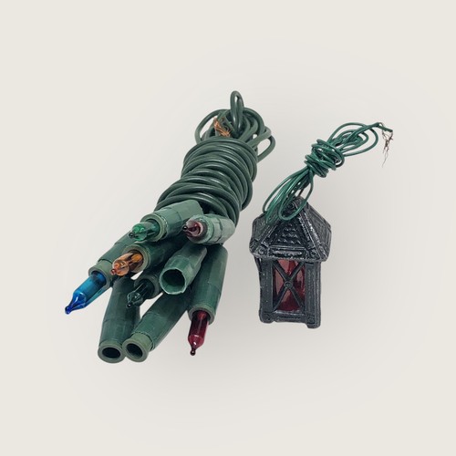 Luci natale per - natale,