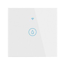 Tuya Smart Wifi 40A