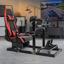 Marada supporto per volante - marada, f1