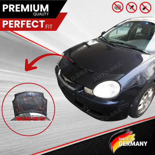 Auto car bra compatibile - car,