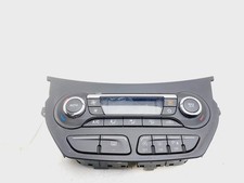 AM5T18C612BM blocco comando