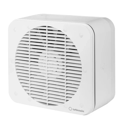 Turbionaire tf300arr - turbionaire,