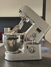 Kenwood Cooking Chef Major +
