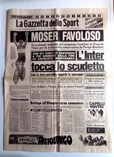 La Gazzetta Dello Sport-14