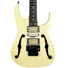 Firma ibanez japan pgm30 paul - japan,