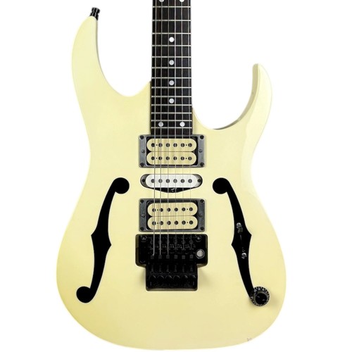 Firma ibanez japan pgm30 paul - firma,