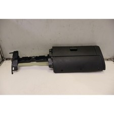 Cassetto portaoggetti - cassetto,