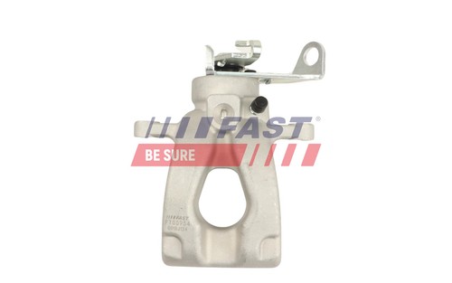 Pinza freno posteriore - , destra