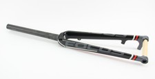 Focus cayo ultegra - focus,