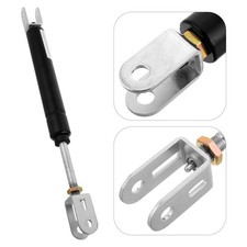  Parti Della Sedia Barbiere