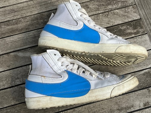 Nike blazer mid vintage - nike, '77