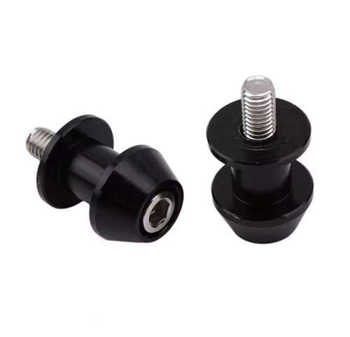 Coppia supporti cavalletto - coppia,