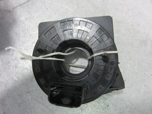 Anillo airbag seat ibiza - seat, (6l1)