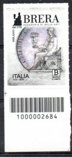 ITALIA 2026 - Accademia di