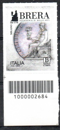 Italia 2026 accademia di - 2026,