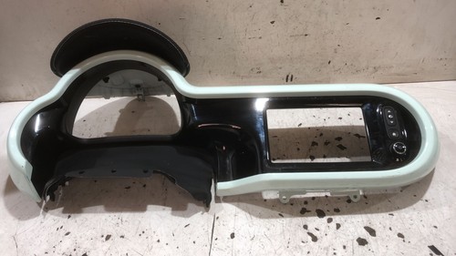 Cover quadro strumenti per - strumenti,