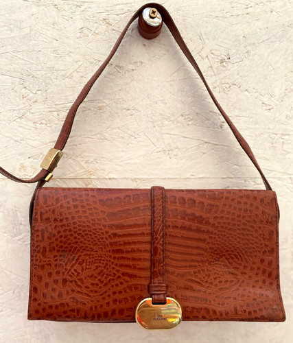 Borsa mano stile - a,